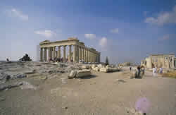 athensacropolis1