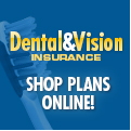 Dental & Vision Insurance