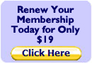 Renew for $10