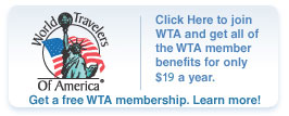 Join WTA