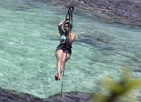 cancun_zip2