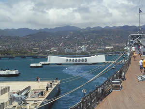 hi_ussarizona