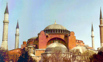 istanbul_chruch