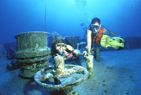 keylargo_artificialreef