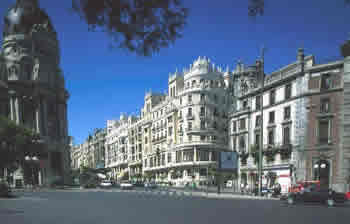 madrid2sm