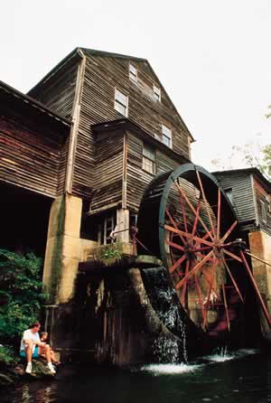 oldmill