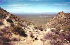 tucson_vista